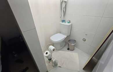 Imagem 7: Casa Térrea para venda na Vila Nova Mazzei - São Paulo - SP