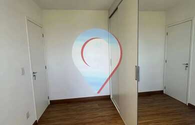 Imagem 14: $ .8 ó. Churrasqueira, Imóvel mobiliado, Área de serviçoe48m² de...