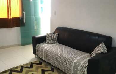 Imagem 9: Lindo apartamento em Mar Grande