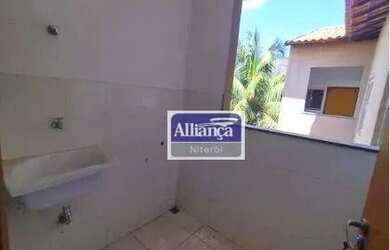 Imagem 9: Apartamento com 2 dormitórios à venda, 60 m² por R$ 220.000,00 - Chácaras...