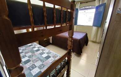 Imagem 11: CASA TEMPORADA em Arraial do Cabo - RJ, Praia Grande