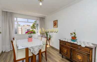 Imagem 3: Apartamento reformado pertinho do IPO