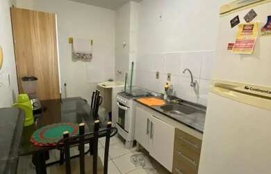 Imagem 11: Apartamento à venda no EDIFÍCIO RACINE , SÃO JORGE , Maceió - AL