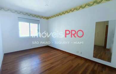 Imagem 12: Sofisticação, lazer, localização, andar alto, acabamento de luxo