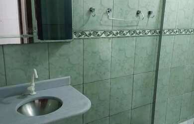 Imagem 10: VENDO CASA TÉRREA - ITAPUÃ