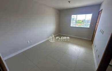 Imagem 13: Casa Jardim Atlântico Leste, 4 Quartos, 3 Suítes, à venda, 164 m²...