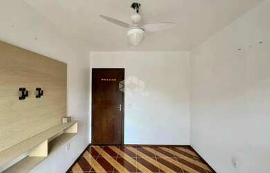 Imagem 5: Casa a venda no bairro Rosário