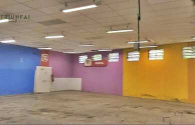 Imagem 16: Salão para alugar, 750 m² por R$ 35.000,00/mês - Jardim América -...