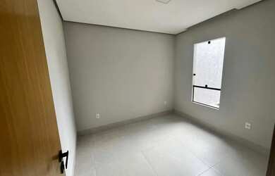 Imagem 13: Vendo excelente casa no Jardim Niemeyer