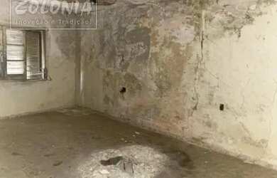 Imagem 7: Sobrado a venda - Santa Teresinha, Santo André