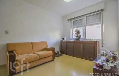 Imagem 12: Imóvel para venda tem 147 metros quadrados com 2 quartos em Petrópolis...