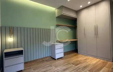 Imagem 4: Apartamento à venda - Dona Olívia Residencial