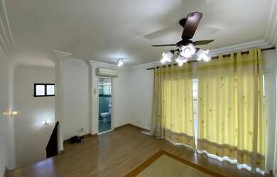 Imagem 8: Cobertura duplex à venda no Embaré, 200m2, 2 vagas, 3 dormitórios,...