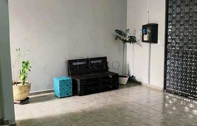 Imagem 5: Casa à venda em Indaiatuba, Jardim Morada do Sol, com 3 quartos, com...