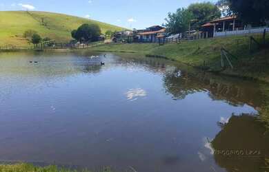 Imagem 10: Sítio para venda próximo a São Lourenço MG