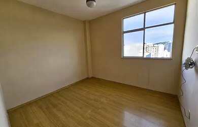 Imagem 8: Apartamento à venda, 74 m² por R$ 398.000,00 - Icaraí - Niterói/RJ