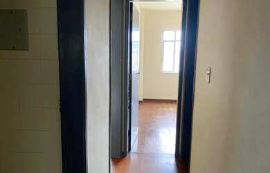 Imagem 5: Apartamento para Venda em São Gonçalo, Rocha, 2 dormitórios, 1 banheiro,...