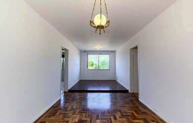 Imagem 8: Apartamento 3 dorms à venda Rua Catumbi, Medianeira - Porto Alegre