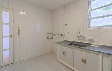 Imagem 16: Venda Apartamento 2 Dormitórios - 98 m² Consolação