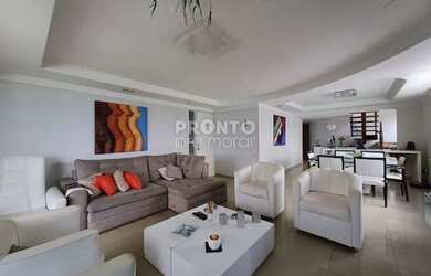 Imagem 13: Apartamento Porto Atlântico, unidade não informado 1801, Boa Viagem