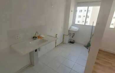 Imagem 3: Apartamento à venda no Jardim do Lago, São Paulo - 2 dormitórios