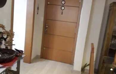 Imagem 2: Apartamento para Venda - 104.22m², 3 dormitórios, sendo 1 suites, 1 vaga - Flore