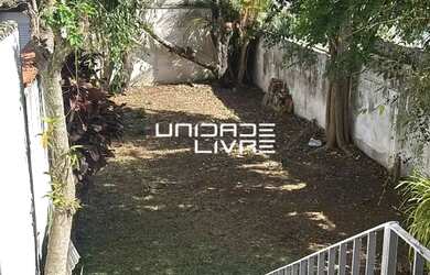 Imagem 10: Casa a Venda - Vila Oliveira