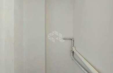 Imagem 5: Apartamento. 108m² de Área, 2 Banheirose3 Dormitórios