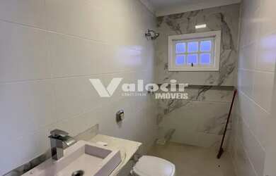 Imagem 16: Praia de Noiva do Mar, 3 quartos, suíte, piscina, laje, garagem, frente...