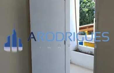 Imagem 7: Imperdível Casa de luxo em condomínio na Barra do Jacuípe, Guarajuba...