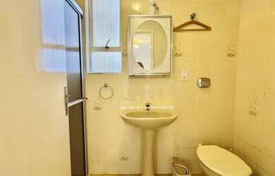 Imagem 15: Apartamento com 1 dormitório à venda, 49 m² por R$ 650.000,00 - Centro...