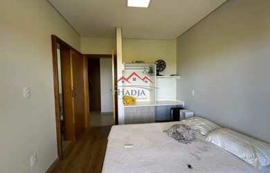 Imagem 15: Casa a Venda no Condomínio Parque da Fazenda, em Itatiba/SP