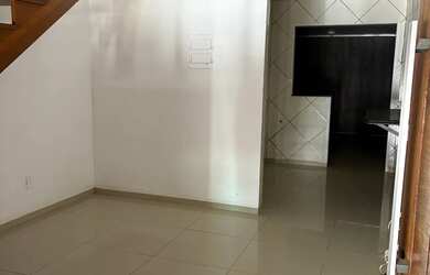 Imagem 11: Aluguel. 118m² de Área, 1 Vaga na garageme3 Dormitórios