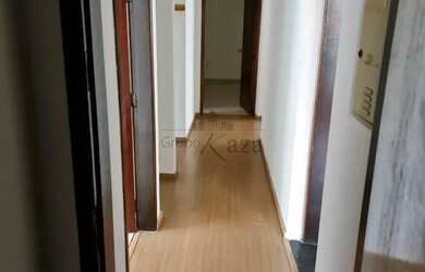 Imagem 11: Casa Sobrado - Residencial - Comercial - Bosque dos Eucaliptos - 3 Dormitórios...