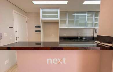 Imagem 16: apartamento - Cambuí - Campinas