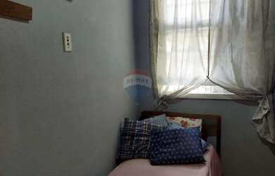 Imagem 16: Casa com 3 quartos à venda na Ponte Fones, 80m² -Castelânea/Petrópolis