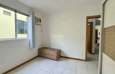 Imagem 9: APARTAMENTO no SAGUAÇÚ com 2 quartos para LOCAÇÃO, 52 m²