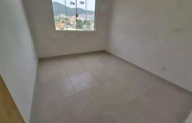 Imagem 13: Condomínio Villagio Inoã - Apartamentos e Casas Duplex próximo a rodovia