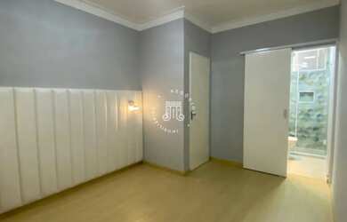 Imagem 14: APARTAMENTO PARA LOCAÇÃO E VENDA COM 3 DORMITÓRIOS, LOCALIZADO NO BAIRRO...