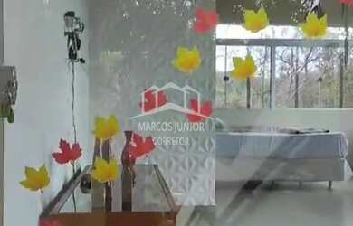 Imagem 8: VENDO LINDA CHACARA DE 7000 M² NA ESTRADA DE ACESSO PARA JURAMENTO COM...