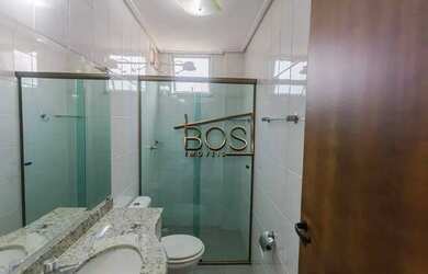 Imagem 16: VENDA COBERTURA - 04 QUARTOS 170,00 M2 - BAIRRO UNIÃO