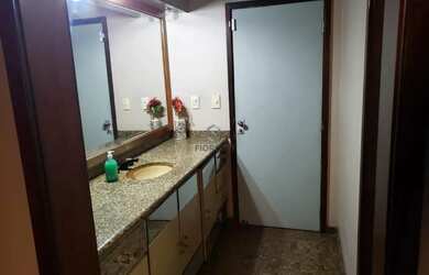 Imagem 12: Casa à venda em Vitória, Bento Ferreira, com 3 quartos, com 364 m²