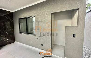 Imagem 5: Casa com 03 dormitórios em Pontal do Paraná