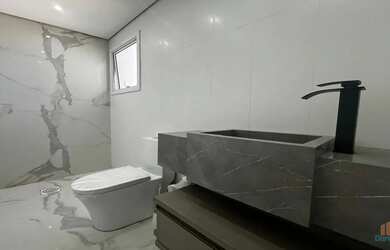 Imagem 13: Locação Cobertura CAXIAS DO SUL RS Brasil