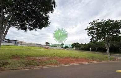 Imagem 3: Terreno à venda no condomínio Portal dos Bandeirantes II em Porto Feliz