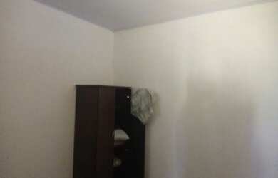 Imagem 4: Super imóvel abaixo do valor com piscina 287 mil reais