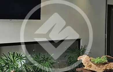 Imagem 10: Casa 4 Quartos no condomínio Veredas da Lagoa em Lagoa Santa MG / MY...