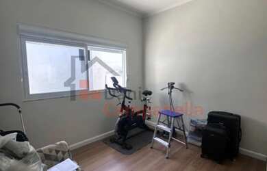 Imagem 8: Casa à venda no João Paulo II, Pouso Alegre - Excelente localização!