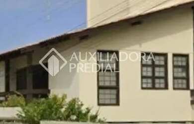 Imagem 4: Casa Ampla Com Vista Incrível Para o Mar Bairro Village, Imbituba - SC