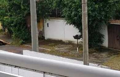 Imagem 10: Casa, Guaratiba, alugar, 95 m² por R$ 2.100/mês - Guaratiba - Rio de...